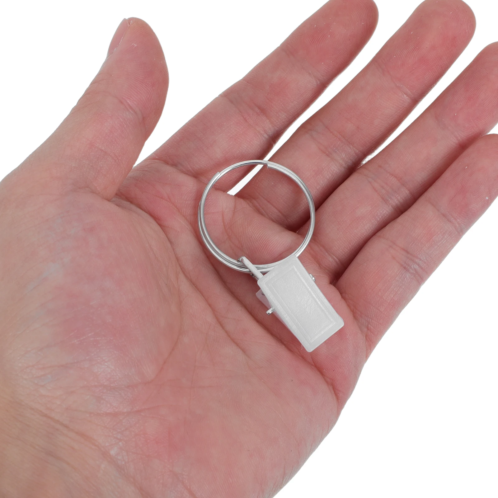 100Pcs Clothes Clamps for Hanging Small Garments Windproof Drying Pegs Compact Size Ideal for Socks Underwear Towels and
100Pcs Clothes Clamps for Hanging Small Garments Windproof Drying Pegs Compact Size Ideal for Socks Underwear Towels and