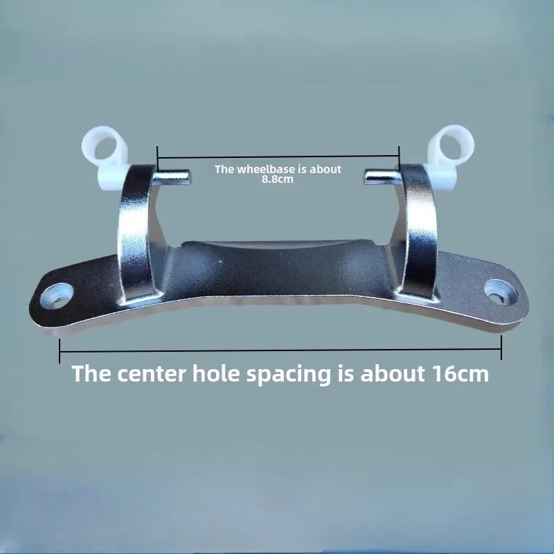 For Hisense drum washing machine XQG70-S1208FW(S)/S1208FW door hinge hinge accessories
For Hisense drum washing machine XQG70-S1208FW(S)/S1208FW door hinge hinge accessories