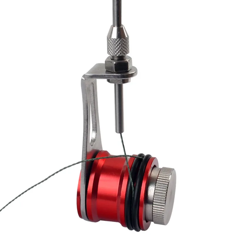 Узел для рыболовных принадлежностей, приманка для морской рыбалки, узор GT, рыболовные инструменты
Узел для рыболовных принадлежностей, приманка для морской рыбалки, узор GT, рыболовные инструменты