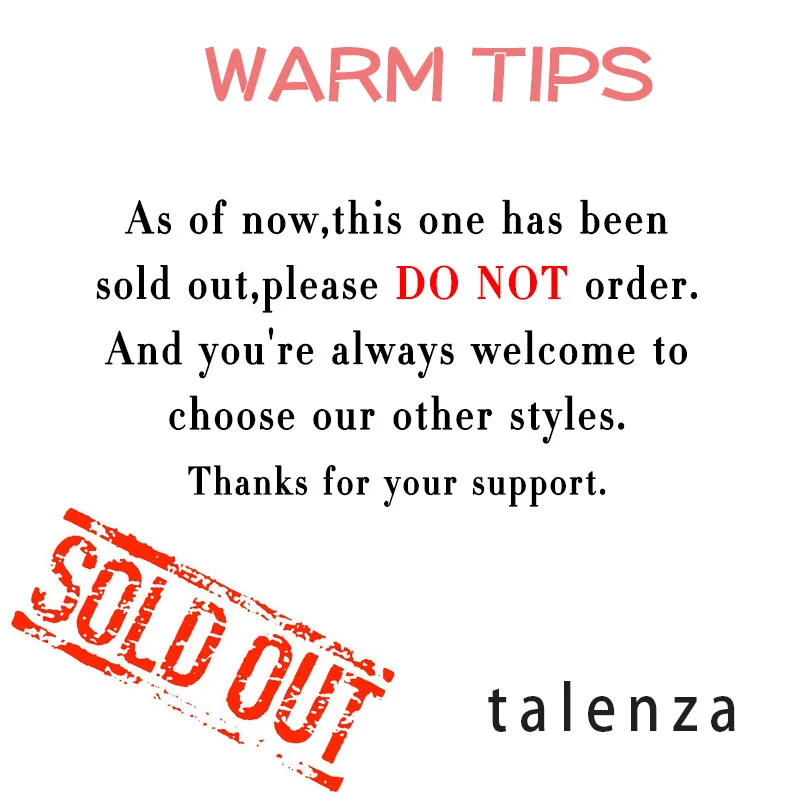 Talenza Women's Solid Sweater Fall Loose Round Neck Long Sleeve Sweater Streetwear Casual Warm Commuting Knitted Pullover 2024
Talenza Women's Solid Sweater Fall Loose Round Neck Long Sleeve Sweater Streetwear Casual Warm Commuting Knitted Pullover 2024