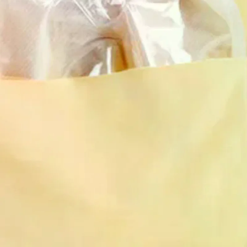 Breathable Ostomy Abdominal Belt Medical Health Care Brace Waist Support Wear Abdominal Stoma Portable Prevent Parastomal Hernia
Breathable Ostomy Abdominal Belt Medical Health Care Brace Waist Support Wear Abdominal Stoma Portable Prevent Parastomal Hernia