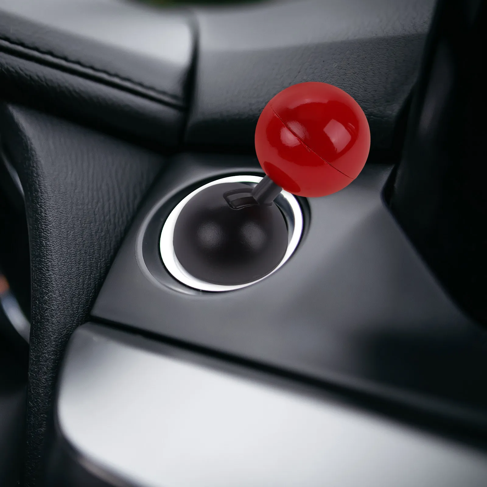 Engine Start Button Rocker Sturdy Plastic Material Push to Start Automotive Ignition Button Rocker Easy Use Car Engine
Engine Start Button Rocker Sturdy Plastic Material Push to Start Automotive Ignition Button Rocker Easy Use Car Engine
