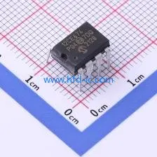 (1 шт.) 100% Новый чипсет PIC12CE674-04I/P,GD32F305VGT6,MSP430F4793IPZR,PIC16F627-04I/P,PIC16F819T-I/SO
(1 шт.) 100% Новый чипсет PIC12CE674-04I/P,GD32F305VGT6,MSP430F4793IPZR,PIC16F627-04I/P,PIC16F819T-I/SO