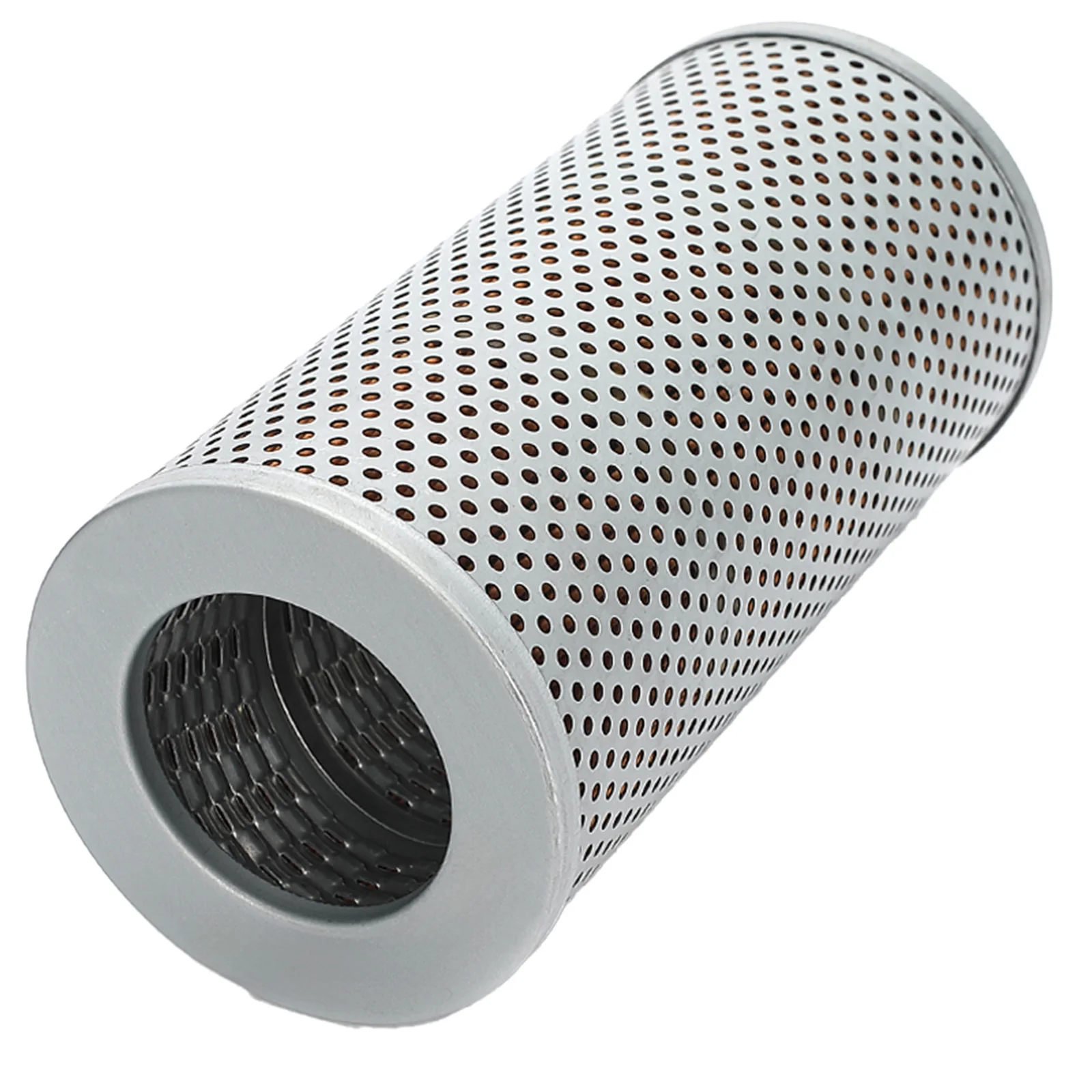 154-60-12170 Hydraulic Filter For Komatsu PC40MR-3 PC60-7 4D95 PC60-7 4D102 PC70-7 PC75UU-1 PC75UU-2 PC75UU-3 PC78-5 PC88 PC90
154-60-12170 Hydraulic Filter For Komatsu PC40MR-3 PC60-7 4D95 PC60-7 4D102 PC70-7 PC75UU-1 PC75UU-2 PC75UU-3 PC78-5 PC88 PC90