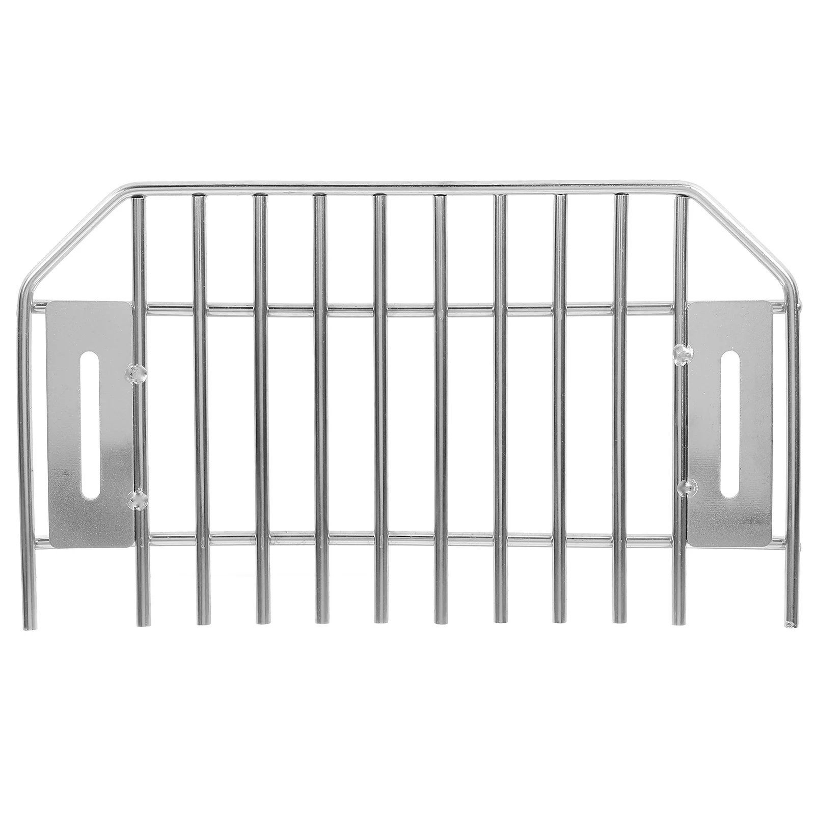 Drain Filter For Roof Strainers Cover Downspout Screen Roof Gutter Guard Floor Strainer Downspout Screen Net Cover
Drain Filter For Roof Strainers Cover Downspout Screen Roof Gutter Guard Floor Strainer Downspout Screen Net Cover