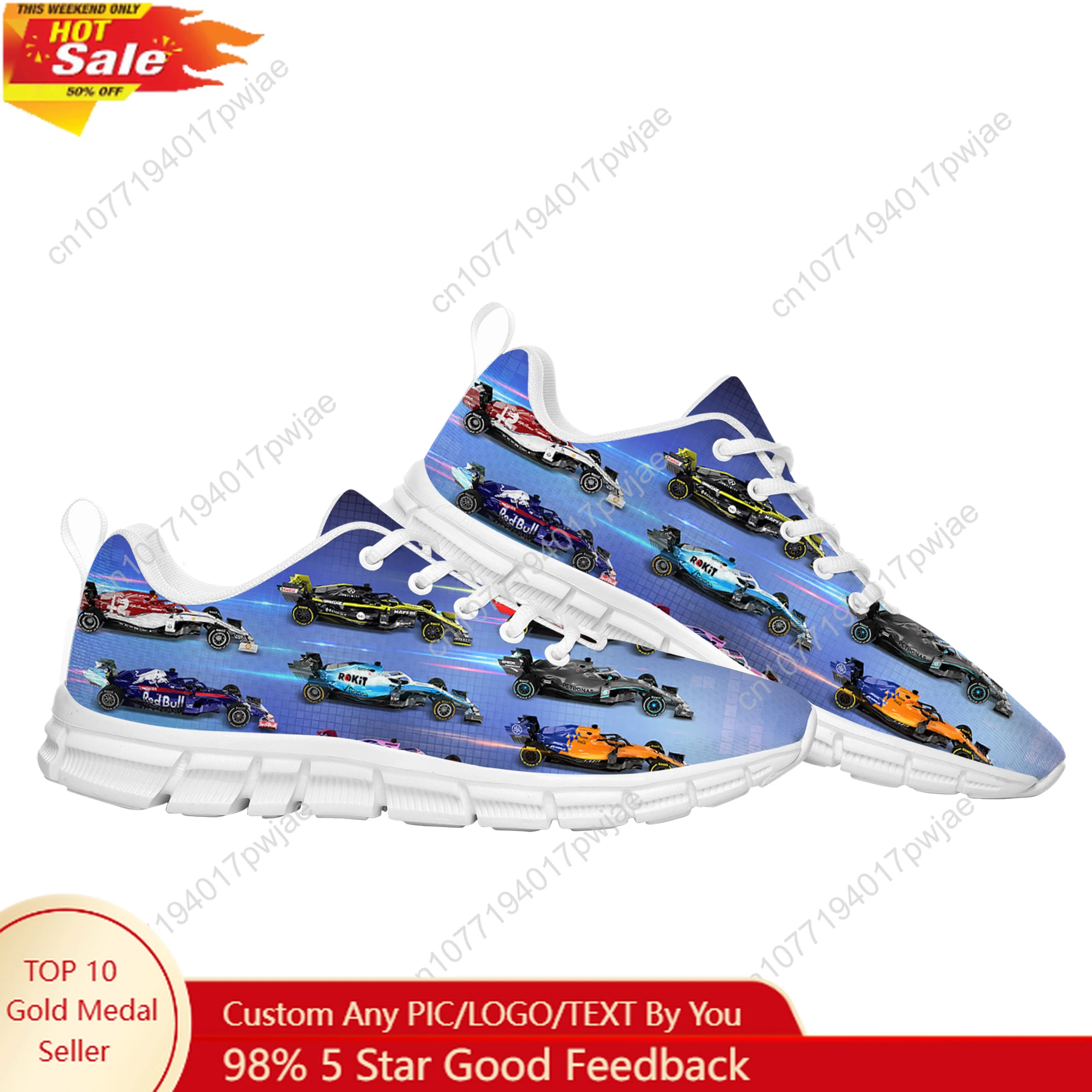 One Racer Lando Norris Racing pattern Sports Shoes Mens Womens Custom Sneakers Lightweight Casual Sneaker
One Racer Lando Norris Racing pattern Sports Shoes Mens Womens Custom Sneakers Lightweight Casual Sneaker