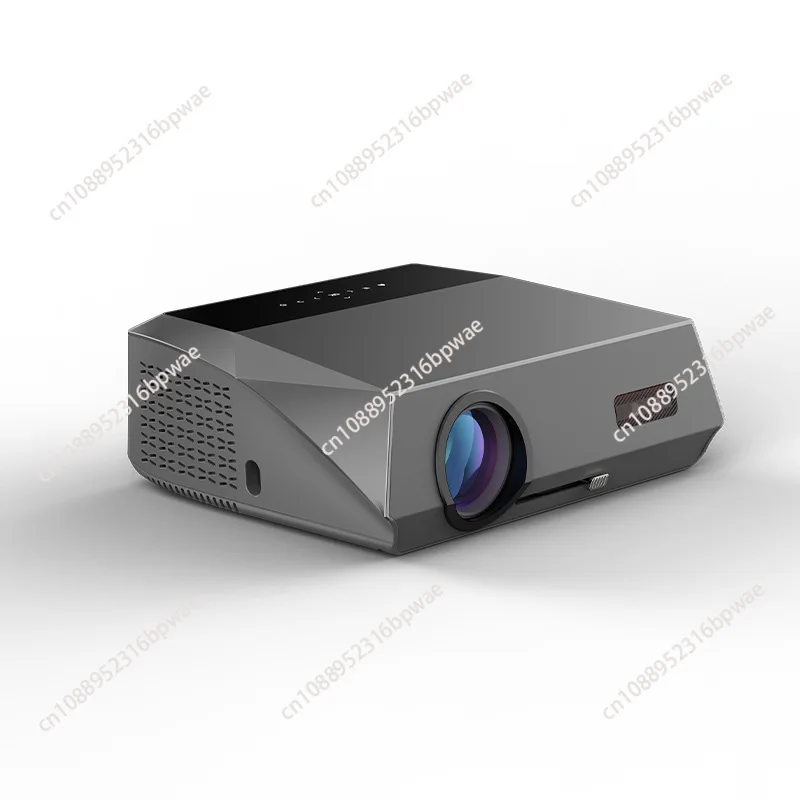 caiwei A10Q WIFI 1080P ЖК-светодиодный проектор 4K с автофокусом, уличное видео, кино, бизнес-планшет, проекторы для офиса
caiwei A10Q WIFI 1080P ЖК-светодиодный проектор 4K с автофокусом, уличное видео, кино, бизнес-планшет, проекторы для офиса