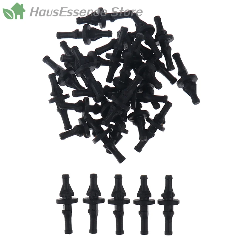 ※32PCS Rubber Anti Vibration Easy to Mount Screw Pin Rivet for PC Case Fan Noise Reduction Most Common Surfaces &
※32PCS Rubber Anti Vibration Easy to Mount Screw Pin Rivet for PC Case Fan Noise Reduction Most Common Surfaces &