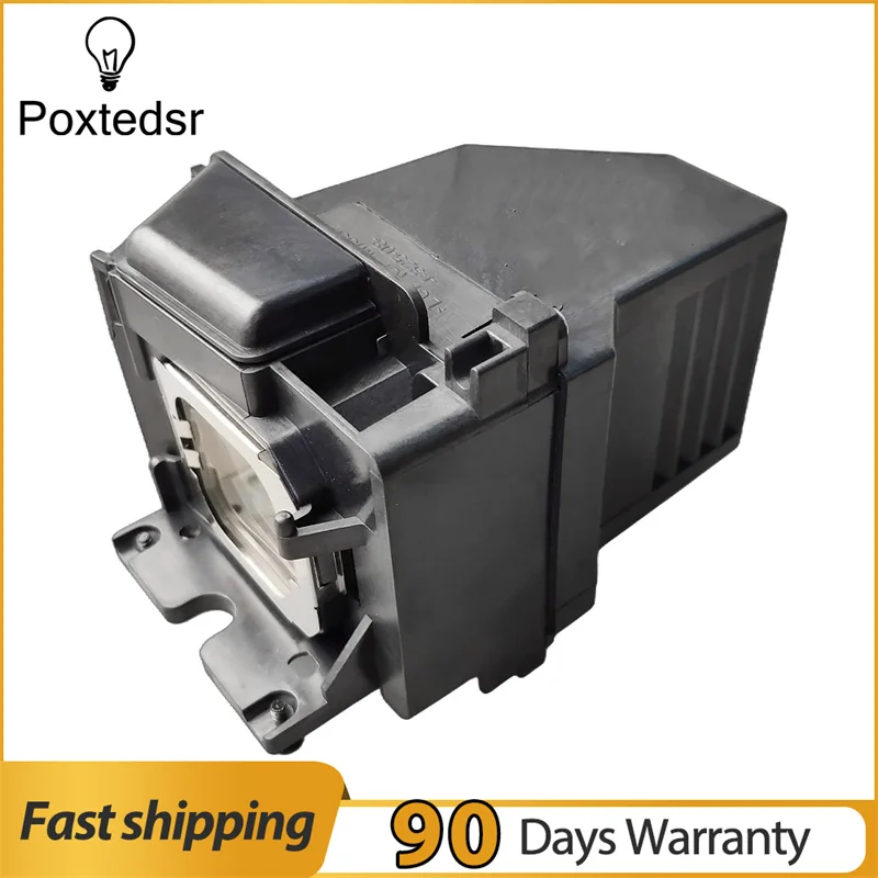 Replacement Lamp LMP-H280 for VPL-VW365ES VPL-VW520ES VPL-VW550ES VPL-VW55ES VPL-VW570ES VPL-VW665ES VPL-VW675ES VPL-VW695ES
Replacement Lamp LMP-H280 for VPL-VW365ES VPL-VW520ES VPL-VW550ES VPL-VW55ES VPL-VW570ES VPL-VW665ES VPL-VW675ES VPL-VW695ES
