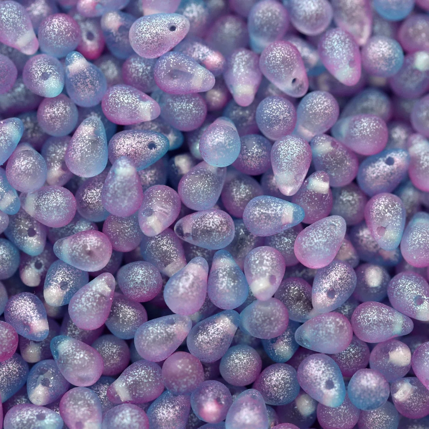 200pieces 4*6mm handmade beadeds bracelet necklace earrings loose jewelry DIY semi-finished production
200pieces 4*6mm handmade beadeds bracelet necklace earrings loose jewelry DIY semi-finished production