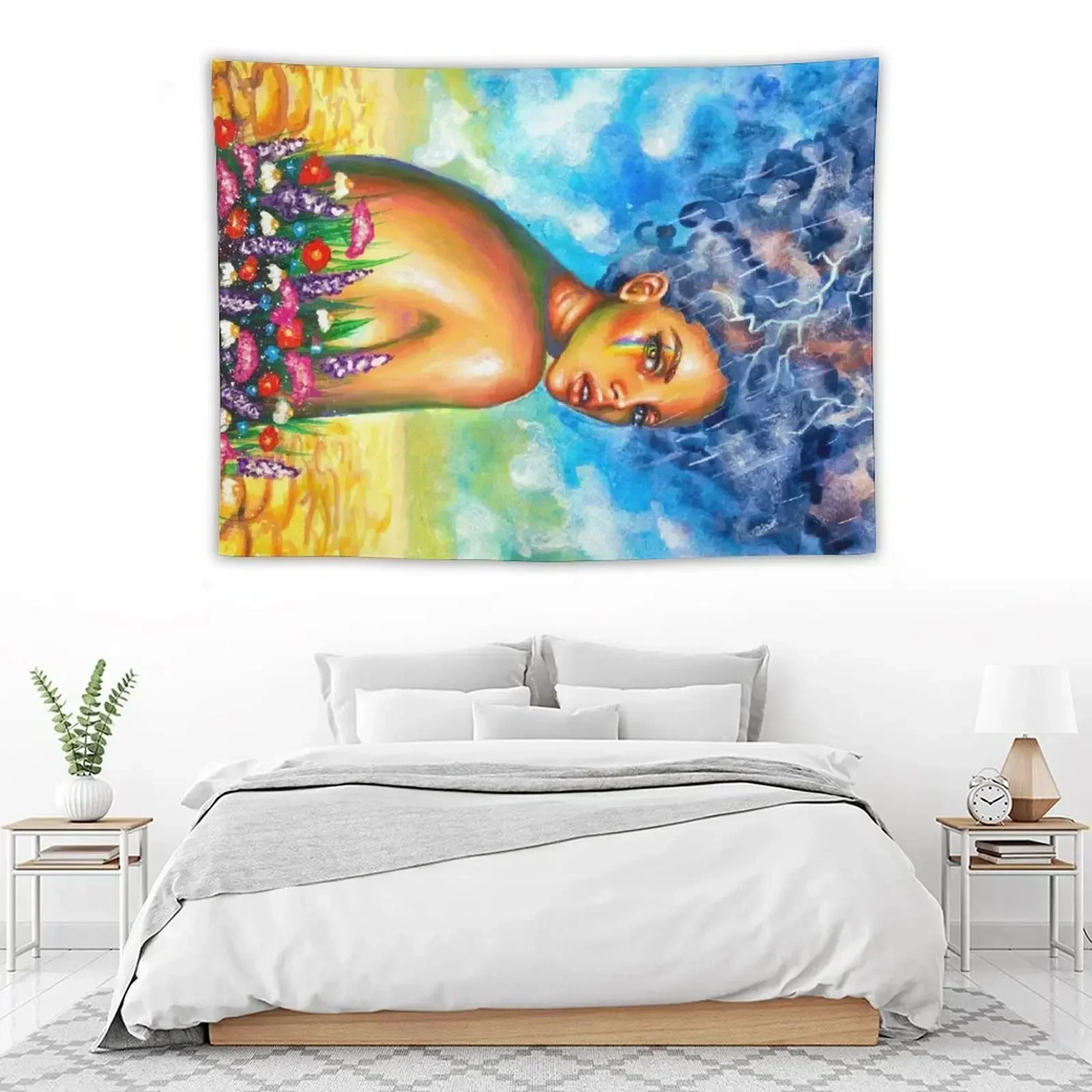 Here comes the sun Tapestry Room Decorations Decorations For Room Home Decorators Carpet On The Wall Tapestry
Here comes the sun Tapestry Room Decorations Decorations For Room Home Decorators Carpet On The Wall Tapestry