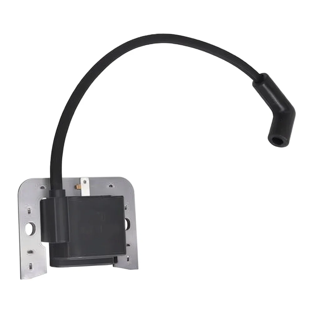 Ignition Coil 25 584 14-S for CV740 CV750 SV541 SV591 SV601 CH740 CH750 Lawn Tractor Generator Ignition Replacement
Ignition Coil 25 584 14-S for CV740 CV750 SV541 SV591 SV601 CH740 CH750 Lawn Tractor Generator Ignition Replacement