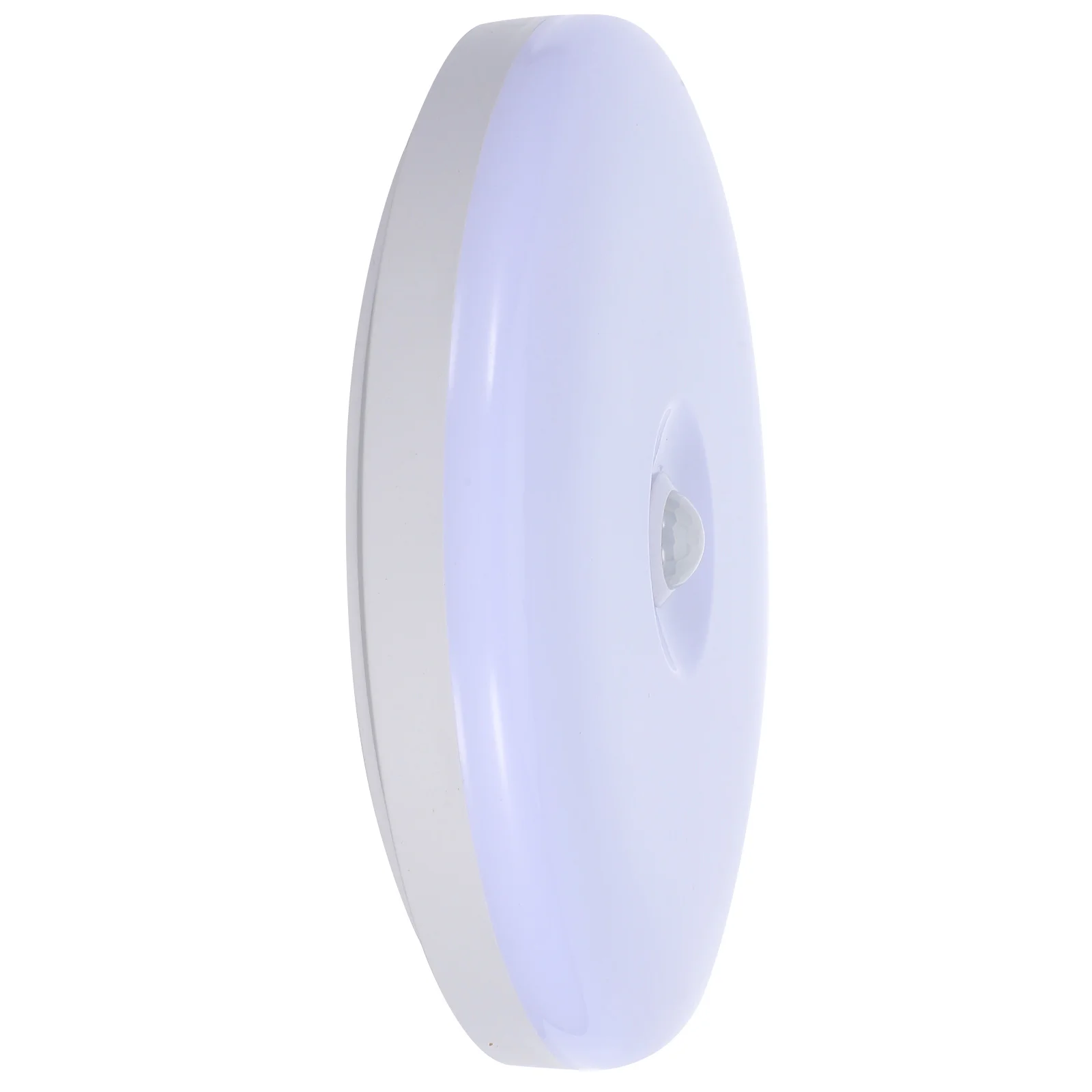 Wireless LED Motion Sensor Ceiling Light Indoor Night Light for Stairs Closet Hallway Security Lamp Closet Lights
Wireless LED Motion Sensor Ceiling Light Indoor Night Light for Stairs Closet Hallway Security Lamp Closet Lights