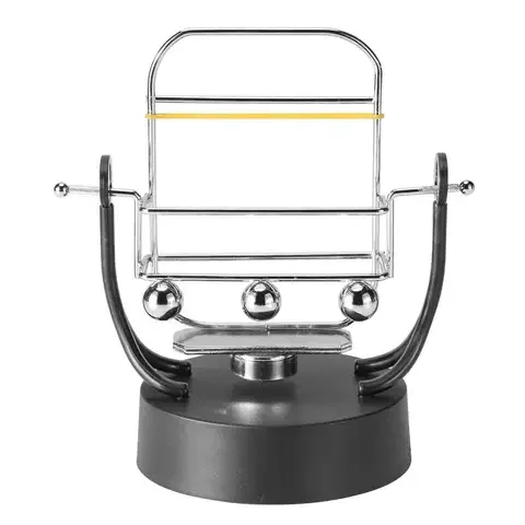 Innovative Step Shaker Automatic Phone Wiggler WeChat Motion Passometer Smart Automatic Phone Swinger Shake
Innovative Step Shaker Automatic Phone Wiggler WeChat Motion Passometer Smart Automatic Phone Swinger Shake