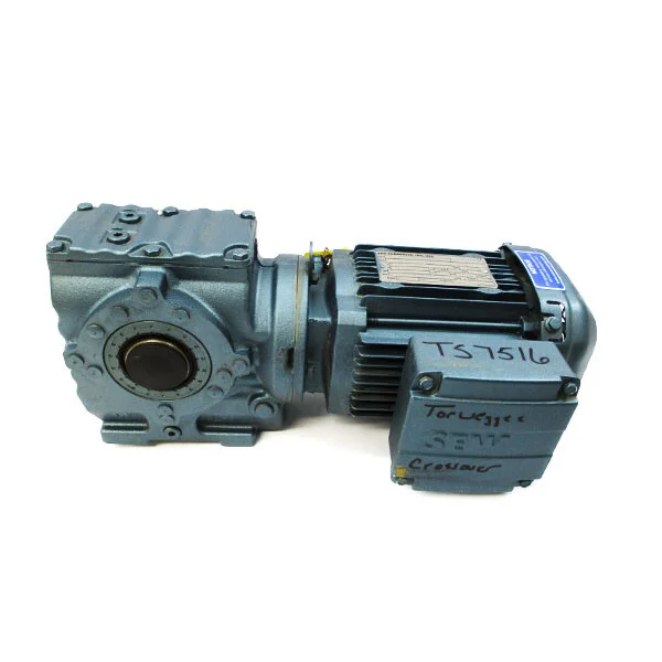 Sa47drs71m4 220-242/380-42wbr0v 2.80/1.62a Nsnp
Sa47drs71m4 220-242/380-42wbr0v 2.80/1.62a Nsnp