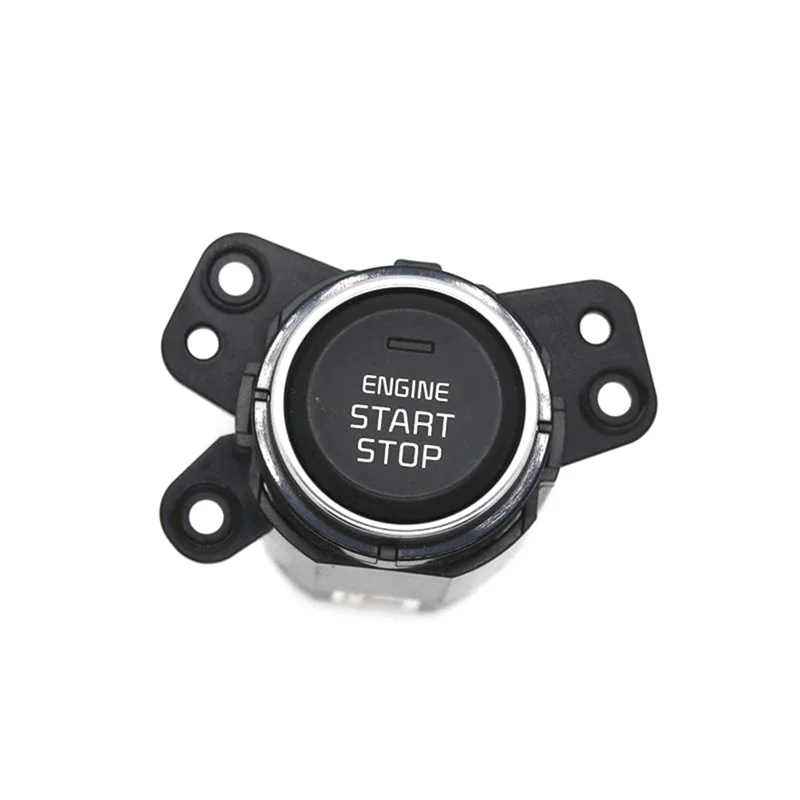 Stable Performance-Spare Parts 95430D9700 One-Touch Start Switch Engine Stop Button Car For Kia Sportage 2016-2020
Stable Performance-Spare Parts 95430D9700 One-Touch Start Switch Engine Stop Button Car For Kia Sportage 2016-2020