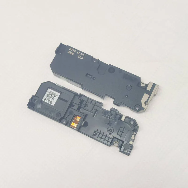 1pcs Loudspeaker loud Speaker For Caterpillar Cat S62Pro S62 Pro USB Board Charger Jack Charging Dock Port Connector Flex Cable
1pcs Loudspeaker loud Speaker For Caterpillar Cat S62Pro S62 Pro USB Board Charger Jack Charging Dock Port Connector Flex Cable
