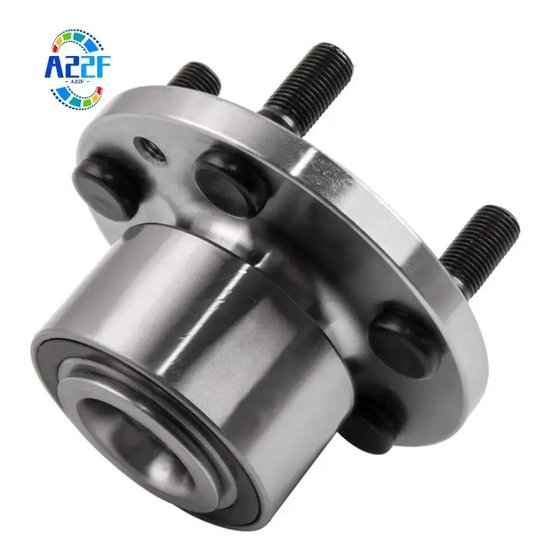 A22F-Front Wheel Hub Bearing Lr003157 Replacement Accessories Fit For Land Rover Vehicl-ES
A22F-Front Wheel Hub Bearing Lr003157 Replacement Accessories Fit For Land Rover Vehicl-ES