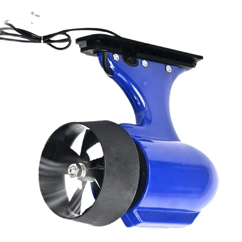 Paddle board electric underwater thruster electric fin remote control
Paddle board electric underwater thruster electric fin remote control