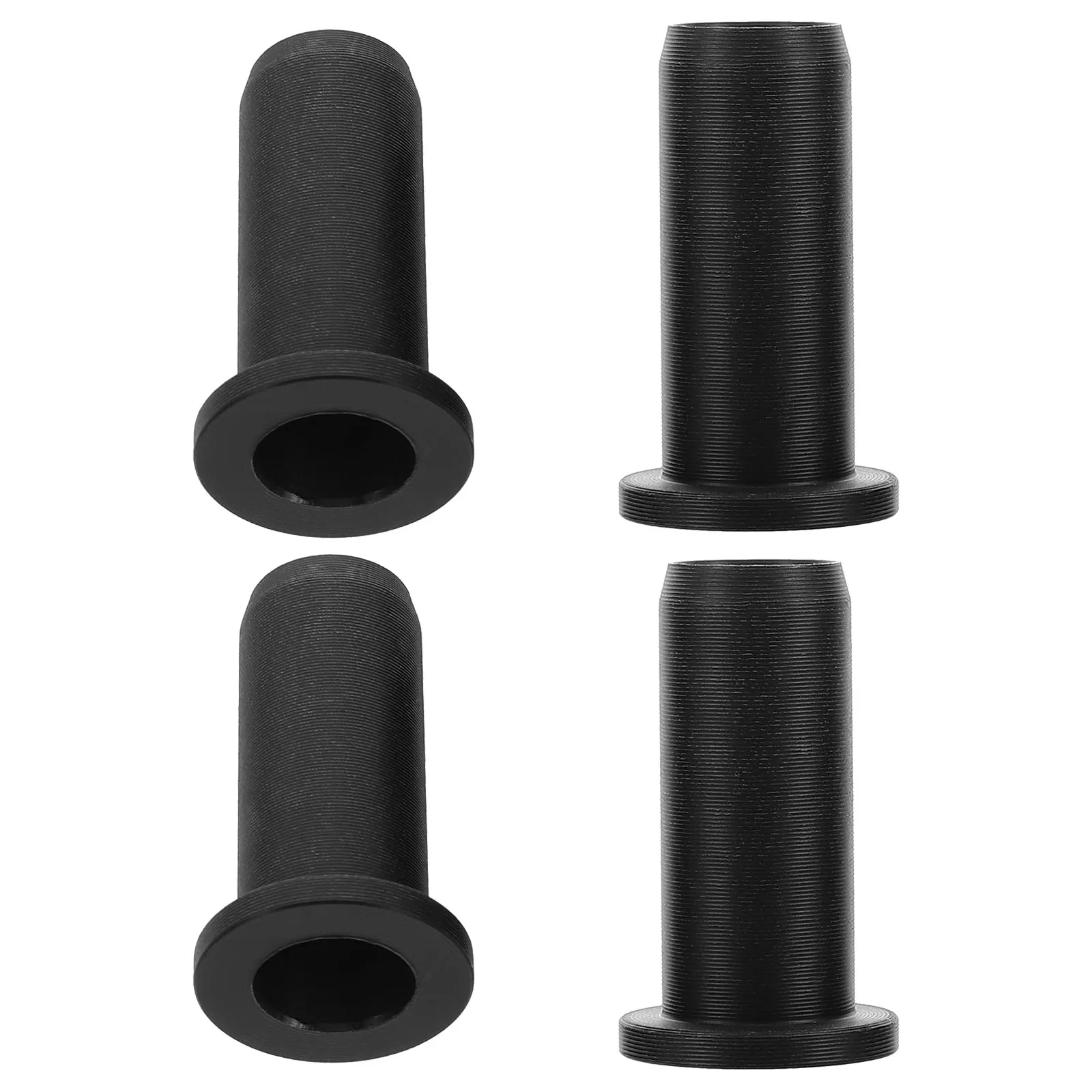 4pcs Kayak Accessories Durable Oarlock Socket Bushing Boat Holder Wear Resistant Paddle Parts Canoe Hardware Yacht Components
4pcs Kayak Accessories Durable Oarlock Socket Bushing Boat Holder Wear Resistant Paddle Parts Canoe Hardware Yacht Components