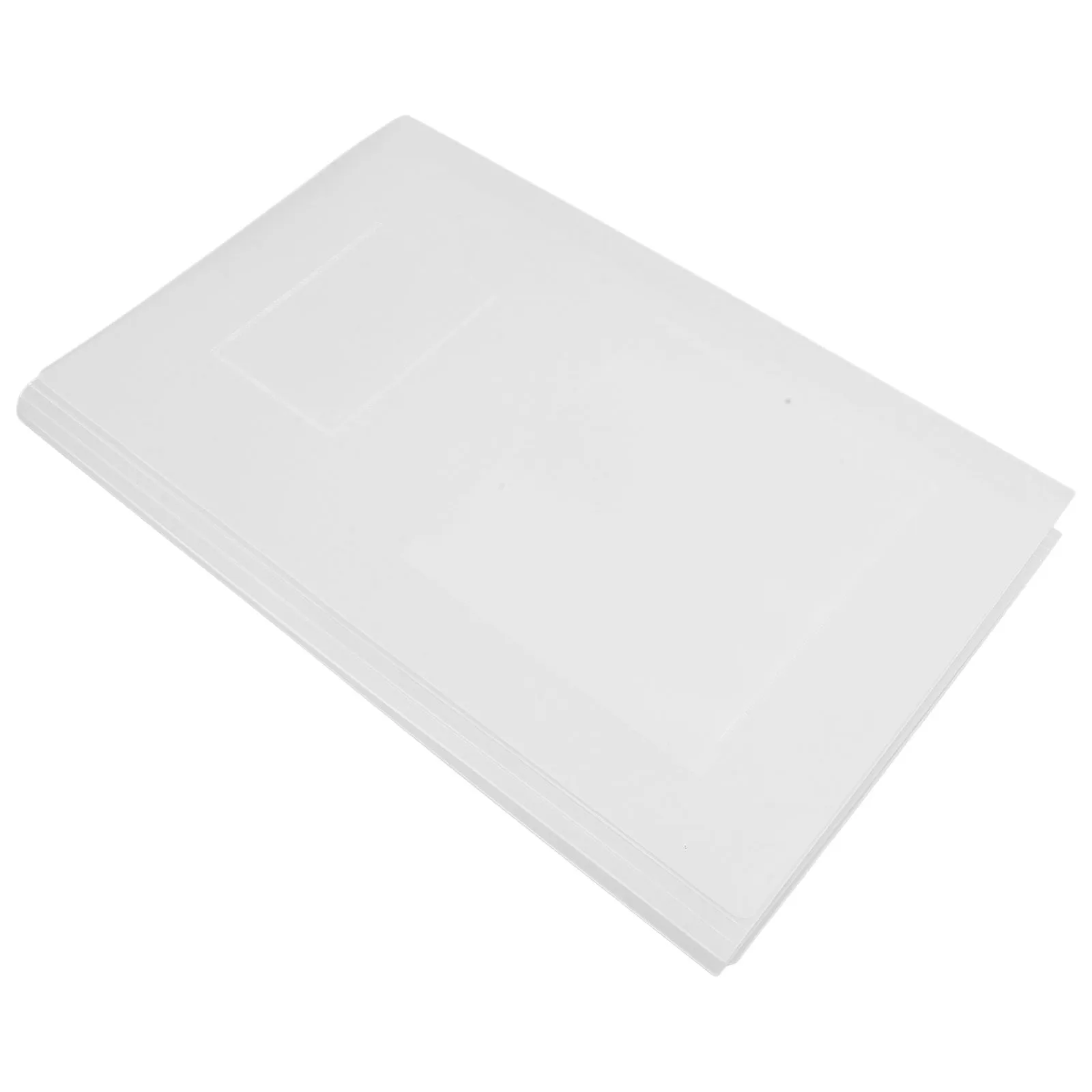 Desk Divider Panel Sneeze Guard Board For Office School Classroom Use Desktop Privacy Partition Protective Screen Divider
Desk Divider Panel Sneeze Guard Board For Office School Classroom Use Desktop Privacy Partition Protective Screen Divider