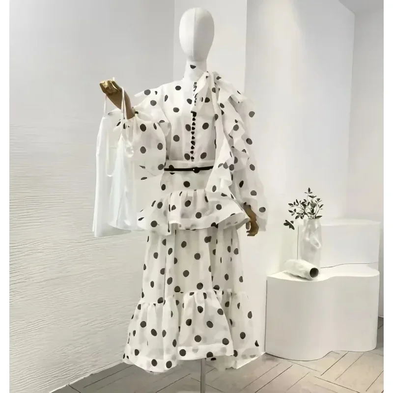 Women's Suit Floral Linen Elegant Long Suits Casual Vacation Beach Party Suits Woman Clothing Fashion High Quality Suits 2025
Women's Suit Floral Linen Elegant Long Suits Casual Vacation Beach Party Suits Woman Clothing Fashion High Quality Suits 2025