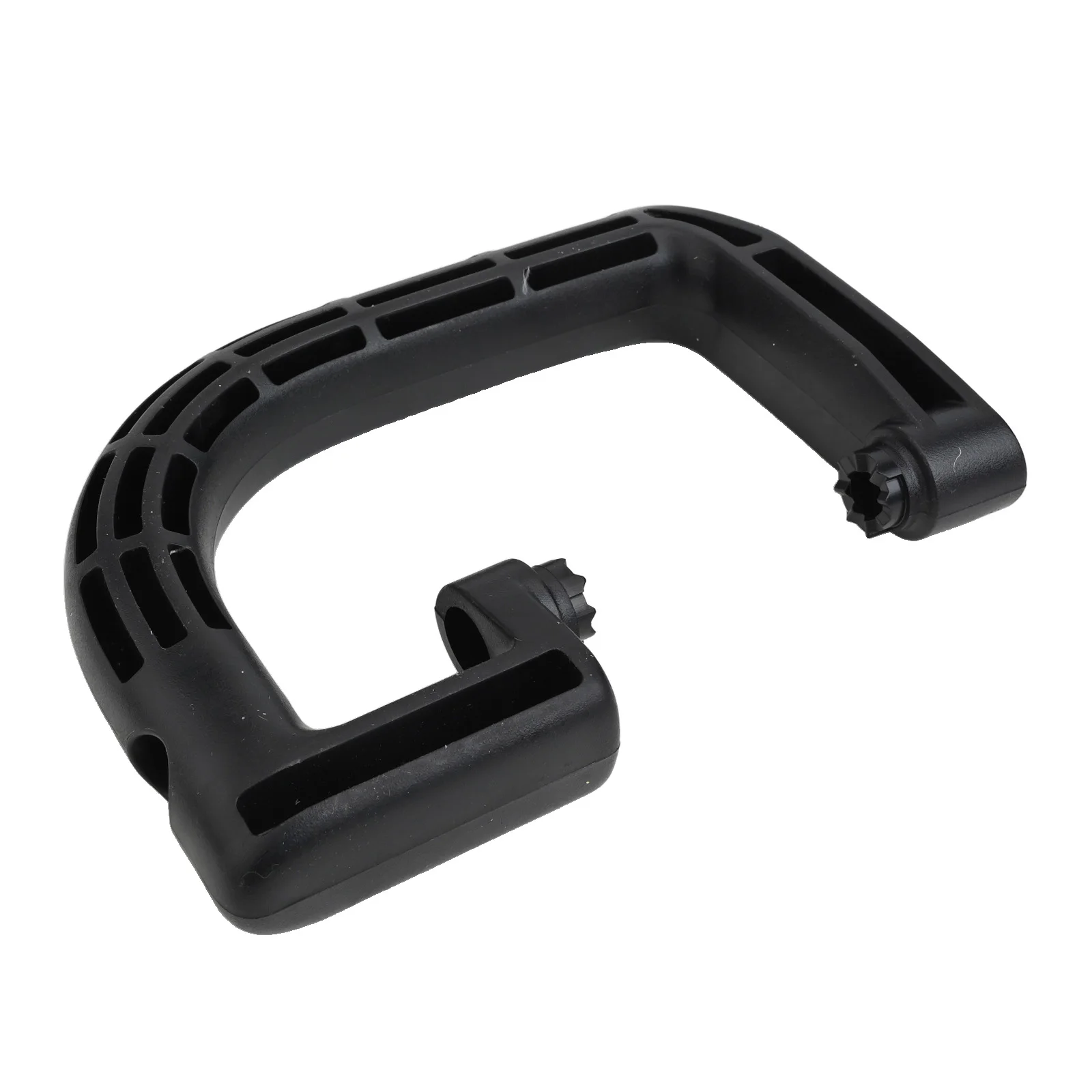 Polisher Application D-Handle Replacement D-Handle For Power Tools DIY Tools DWP849 Compatible Compatible With DWP849
Polisher Application D-Handle Replacement D-Handle For Power Tools DIY Tools DWP849 Compatible Compatible With DWP849