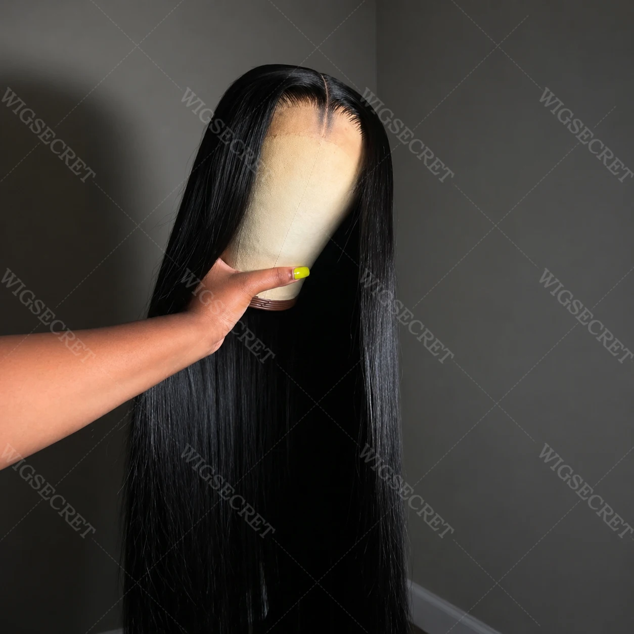 Long Silky Straight Real Full Lace Wigs Human Hair 100% Virgin Brazilian Human Hair 360 Hd Transparent Lace Front Wigs For Women
Long Silky Straight Real Full Lace Wigs Human Hair 100% Virgin Brazilian Human Hair 360 Hd Transparent Lace Front Wigs For Women