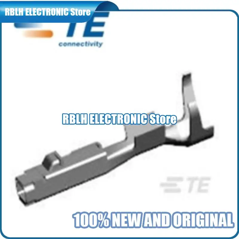 100pcs/lot 100% new 1670144-3 1670146-1 1670146-3 1674298-1 1674311-1 1674742-1 170032-1 170032-2 170209-1 170233-1
100pcs/lot 100% new 1670144-3 1670146-1 1670146-3 1674298-1 1674311-1 1674742-1 170032-1 170032-2 170209-1 170233-1