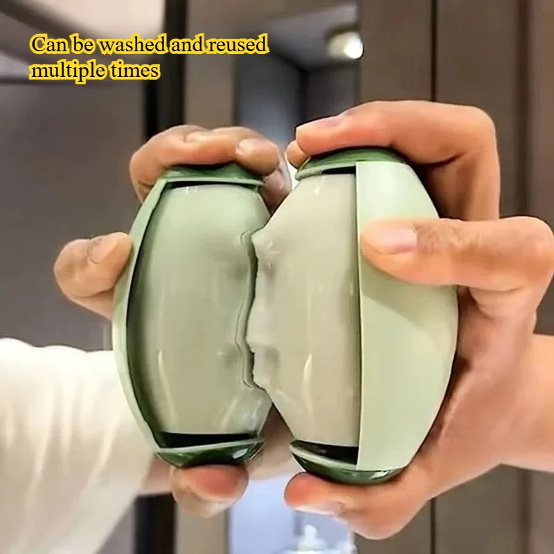 Reusable Lint Roller – Strong Adhesive, Washable & Time-Saver for Clothes, Pets & Furniture
Reusable Lint Roller – Strong Adhesive, Washable & Time-Saver for Clothes, Pets & Furniture