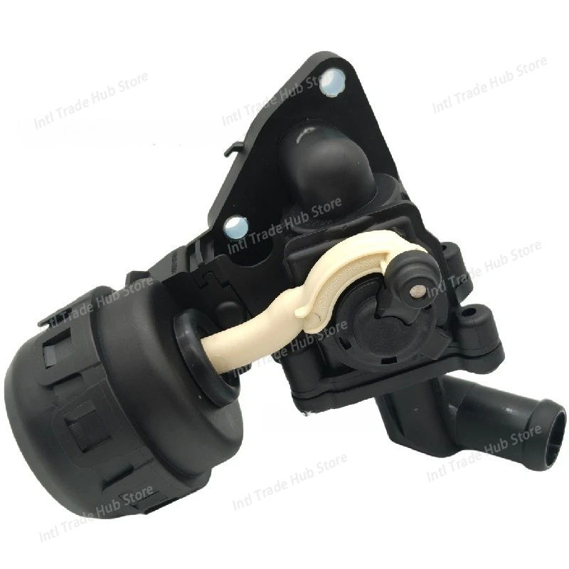 Applicable for Audi Control Valves VW A4 A5 A6 A7 A8 Q7 for Volkswagen for Touareg 059121737AR
Applicable for Audi Control Valves VW A4 A5 A6 A7 A8 Q7 for Volkswagen for Touareg 059121737AR