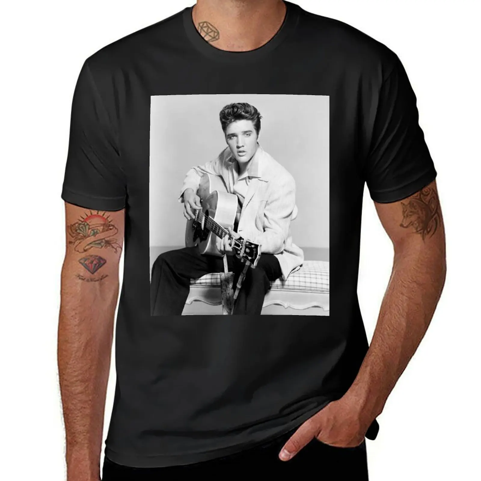 The Singer Of Legends || Albums 0007 Poster T-Shirt customs funny costumes Aesthetic clothing mens t shirts
The Singer Of Legends || Albums 0007 Poster T-Shirt customs funny costumes Aesthetic clothing mens t shirts