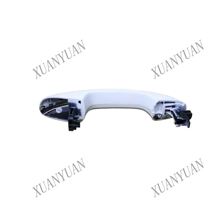 Hot Sale Auto Body Parts Right Rear Exterior Door Handle OE 0997602001 for Mercedes Benz 213 Door Handle OE 0997602001
Hot Sale Auto Body Parts Right Rear Exterior Door Handle OE 0997602001 for Mercedes Benz 213 Door Handle OE 0997602001
