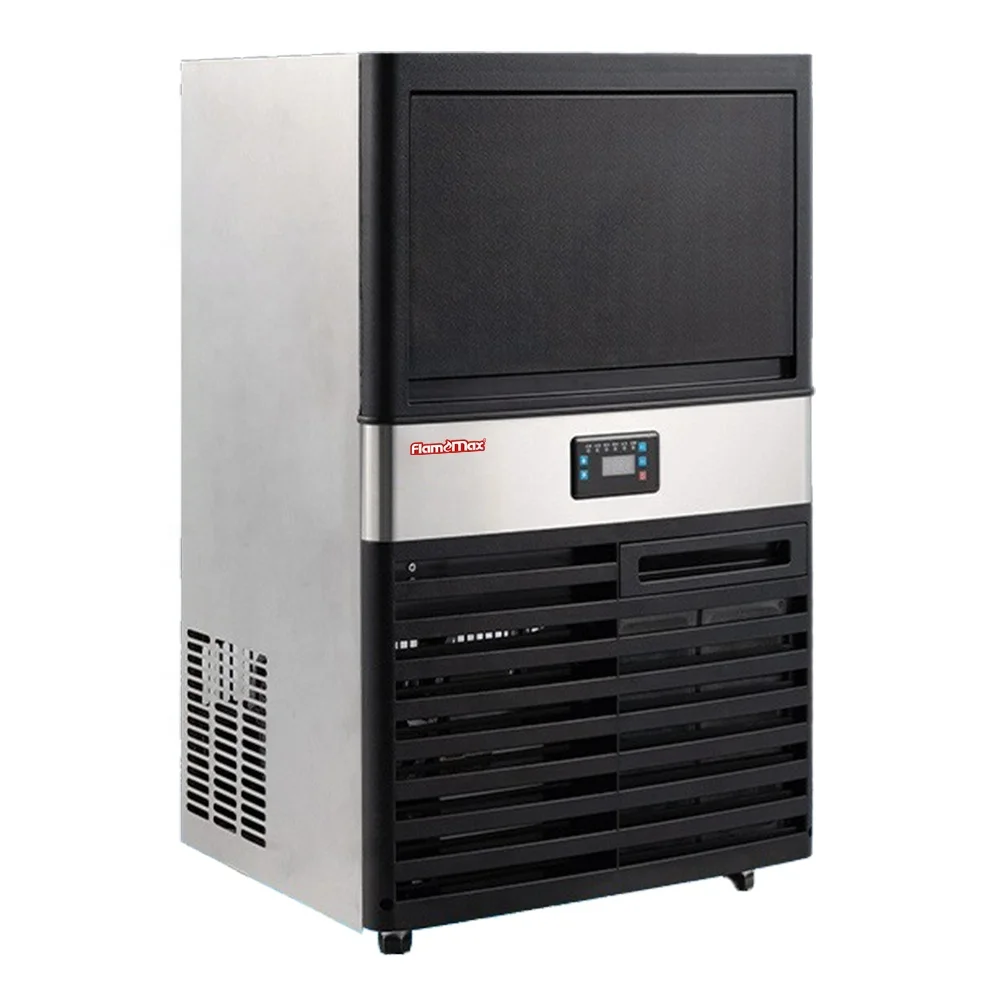 commerical ice maker machine electric cube ice maker commercial ice making machine
commerical ice maker machine electric cube ice maker commercial ice making machine