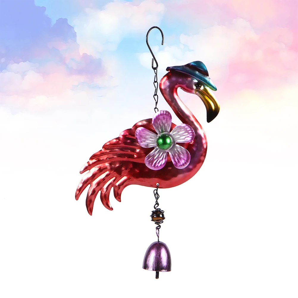 flamingo wind chime wind chime for home iron wind chime creative wind chime home wind chime
flamingo wind chime wind chime for home iron wind chime creative wind chime home wind chime