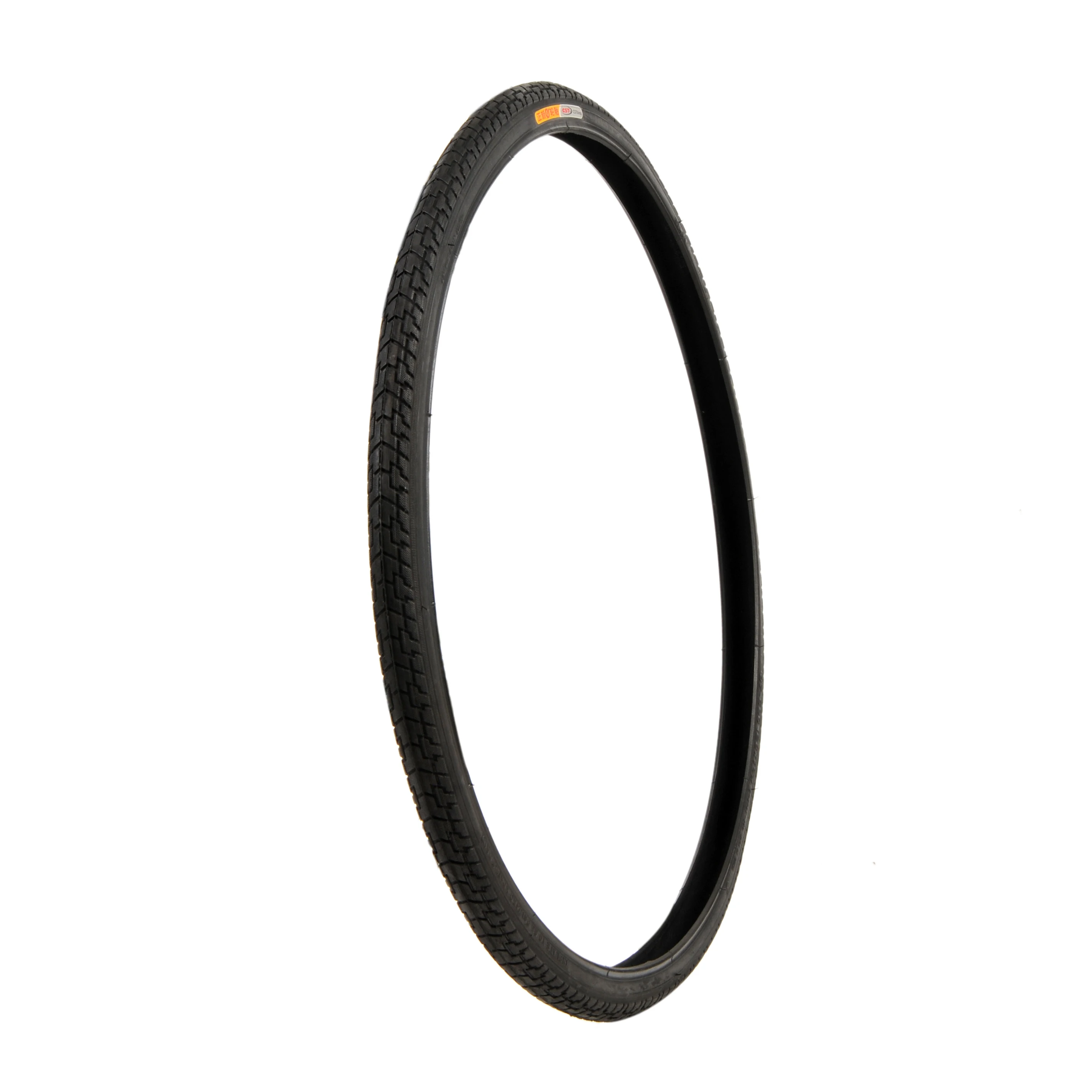 CST 26 Inch Bicycle Outer Tire Inner Tube Set for Bicycles High Quali Rubber Cycling Equipment Accories
CST 26 Inch Bicycle Outer Tire Inner Tube Set for Bicycles High Quali Rubber Cycling Equipment Accories