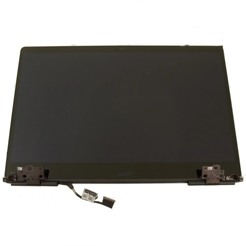 15.6 inch for Dell Precision 7550 LCD Touch Screen Display Complete Assembly Upper Part FHD1920x1080
15.6 inch for Dell Precision 7550 LCD Touch Screen Display Complete Assembly Upper Part FHD1920x1080