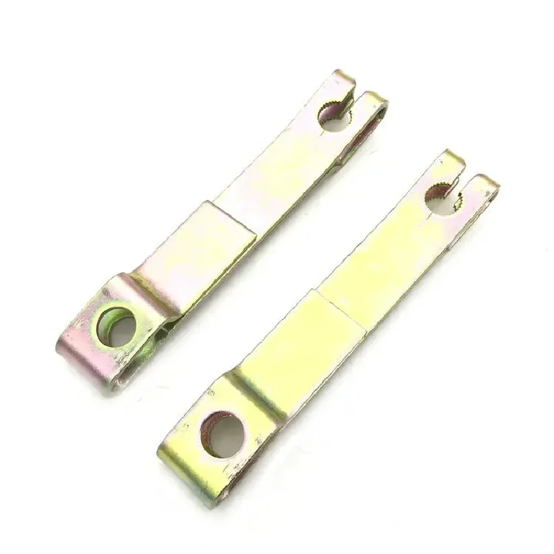 Original Qr512-1602110 Clutch Release Arm For Chery Qq High Quality
Original Qr512-1602110 Clutch Release Arm For Chery Qq High Quality