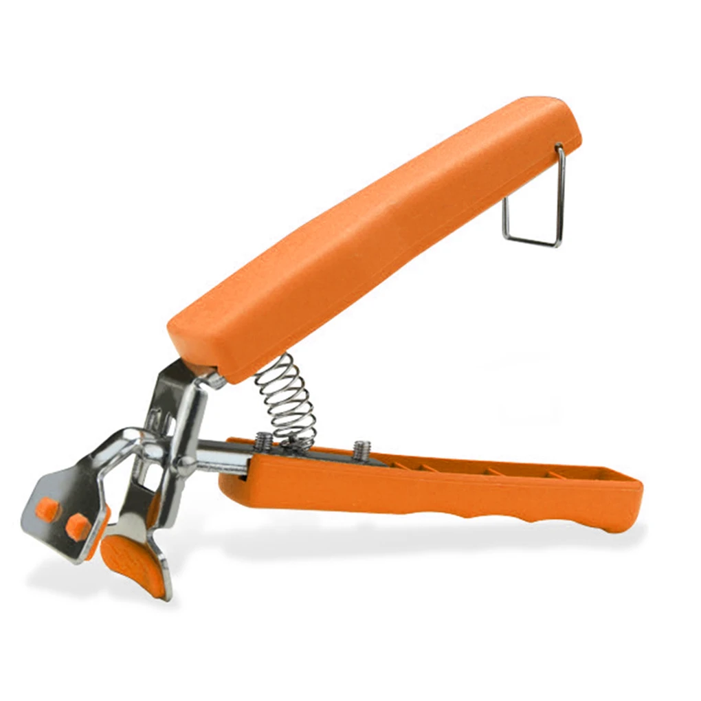 Plate Gripper Anti Scalding Hot Bowl Retriever Tongs Thickened Clip Stainless Steel Kitchen Supplies
Plate Gripper Anti Scalding Hot Bowl Retriever Tongs Thickened Clip Stainless Steel Kitchen Supplies