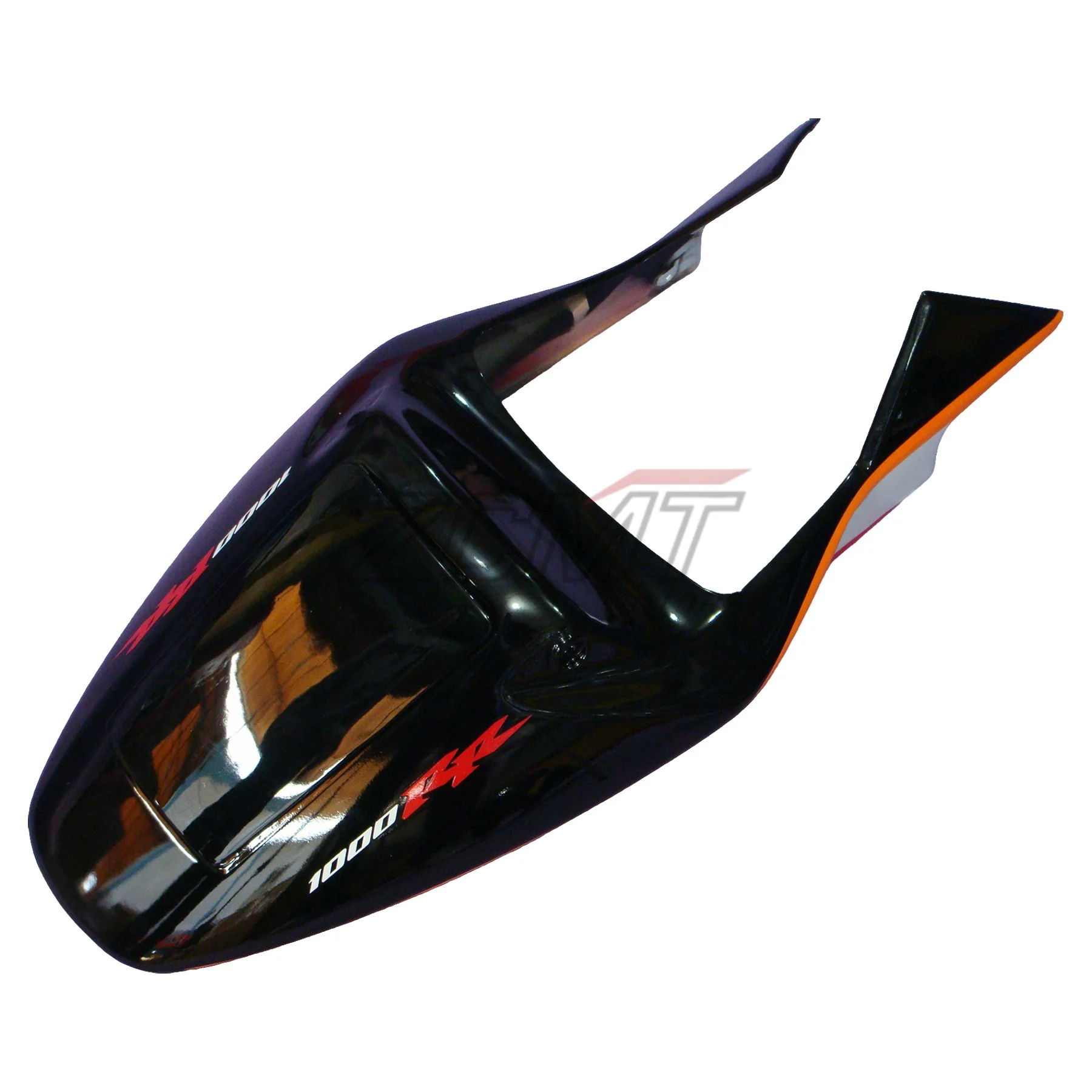 New Moto Head Front Upper Nose Injection Fairings For Honda RC51 RVT1000R VTR1000 SP1 SP2 SP 2000 2001 2002 2003 2004 2005 2006
New Moto Head Front Upper Nose Injection Fairings For Honda RC51 RVT1000R VTR1000 SP1 SP2 SP 2000 2001 2002 2003 2004 2005 2006