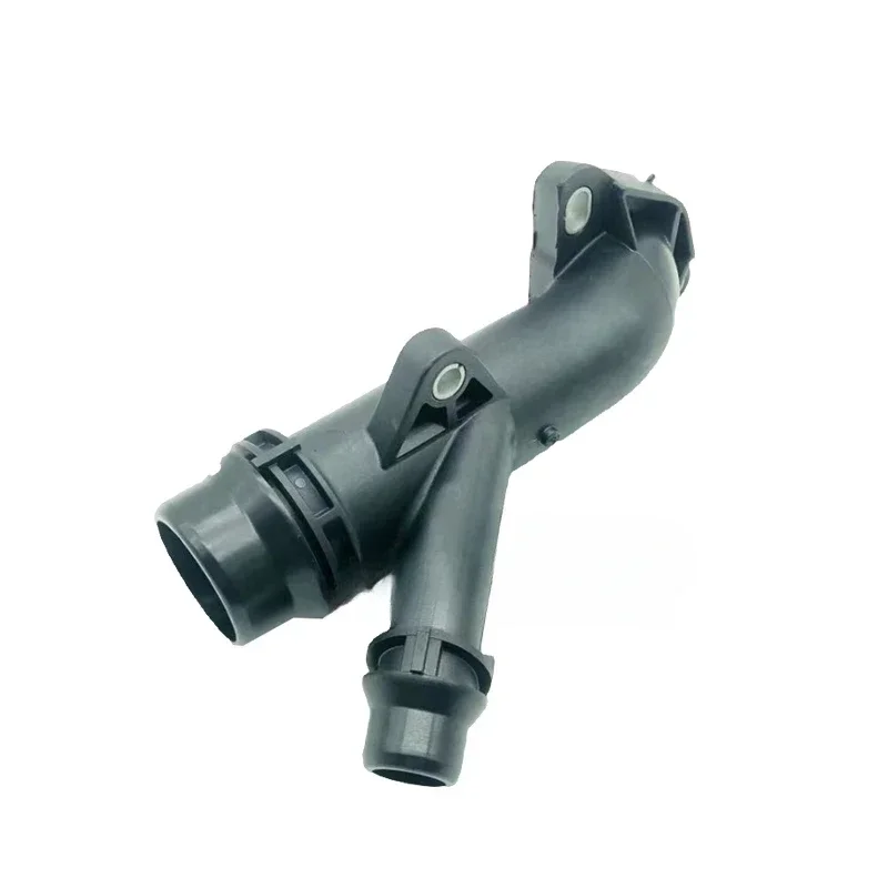 China Brand New Genuine Figzero Engine Block Three-way Water Pipe For BMW 3 Series E90 316 318 320 325 330 X1 N46
China Brand New Genuine Figzero Engine Block Three-way Water Pipe For BMW 3 Series E90 316 318 320 325 330 X1 N46