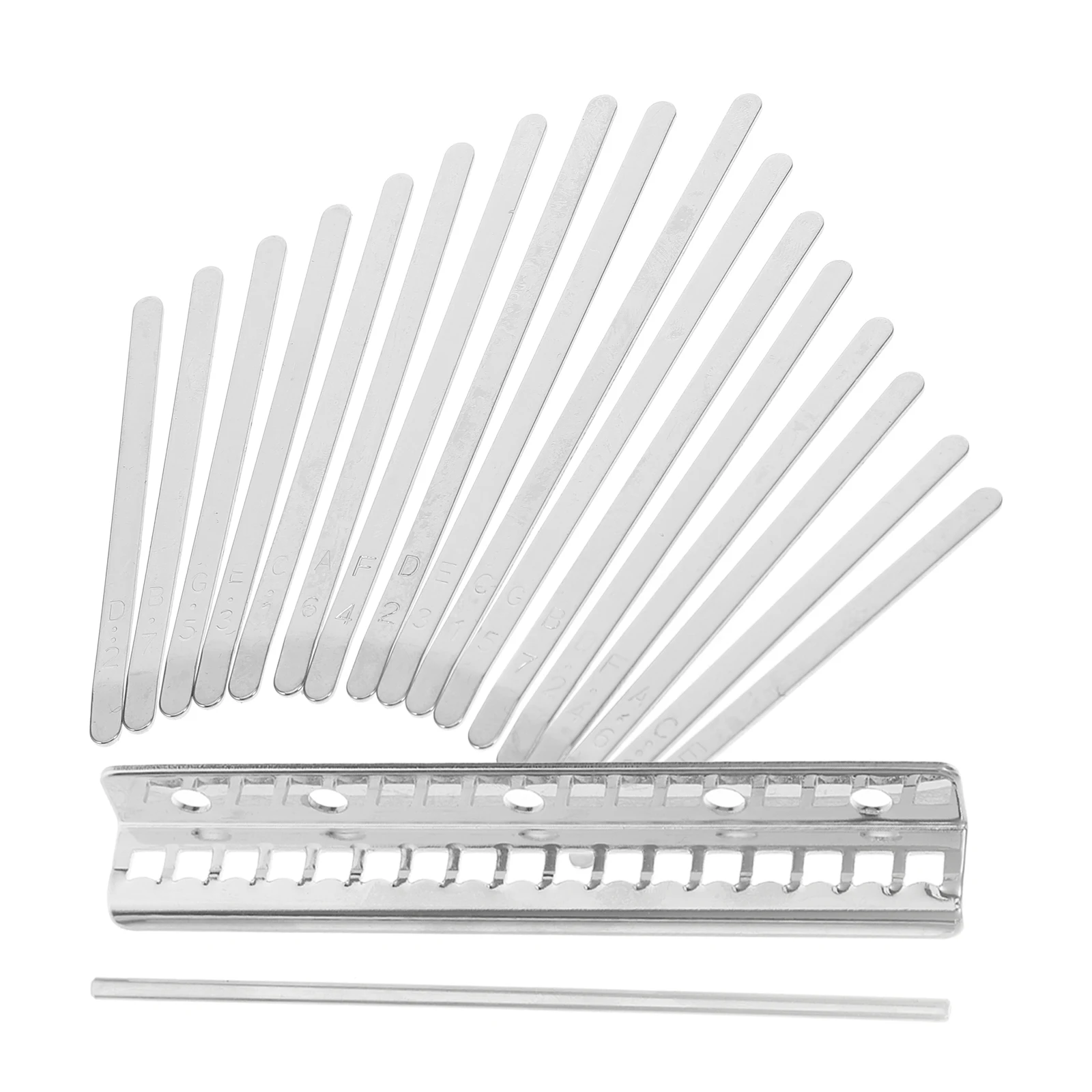 Kalynba Keys Musical Instruments Kalimba Books Portable Piano 17 Professional Pianos Thumb Parts Lettering Mini
Kalynba Keys Musical Instruments Kalimba Books Portable Piano 17 Professional Pianos Thumb Parts Lettering Mini