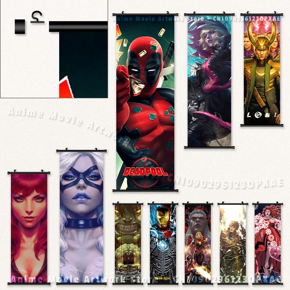 Печать плаката персонаж фильма украшение дома настенная живопись Marvel Мстители свитки картина комната Железный человек холст
Печать плаката персонаж фильма украшение дома настенная живопись Marvel Мстители свитки картина комната Железный человек холст