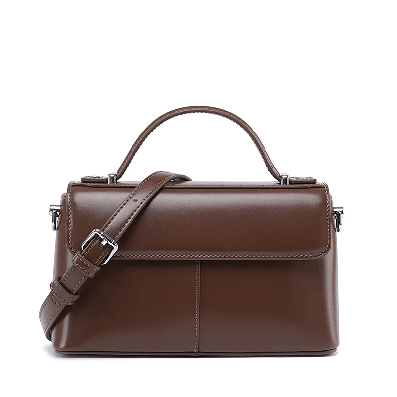clutch bag клатч женский Women's bag sac à main femme vintage top handle box bag detachable adjustable strap minimalist flap
clutch bag клатч женский Women's bag sac à main femme vintage top handle box bag detachable adjustable strap minimalist flap