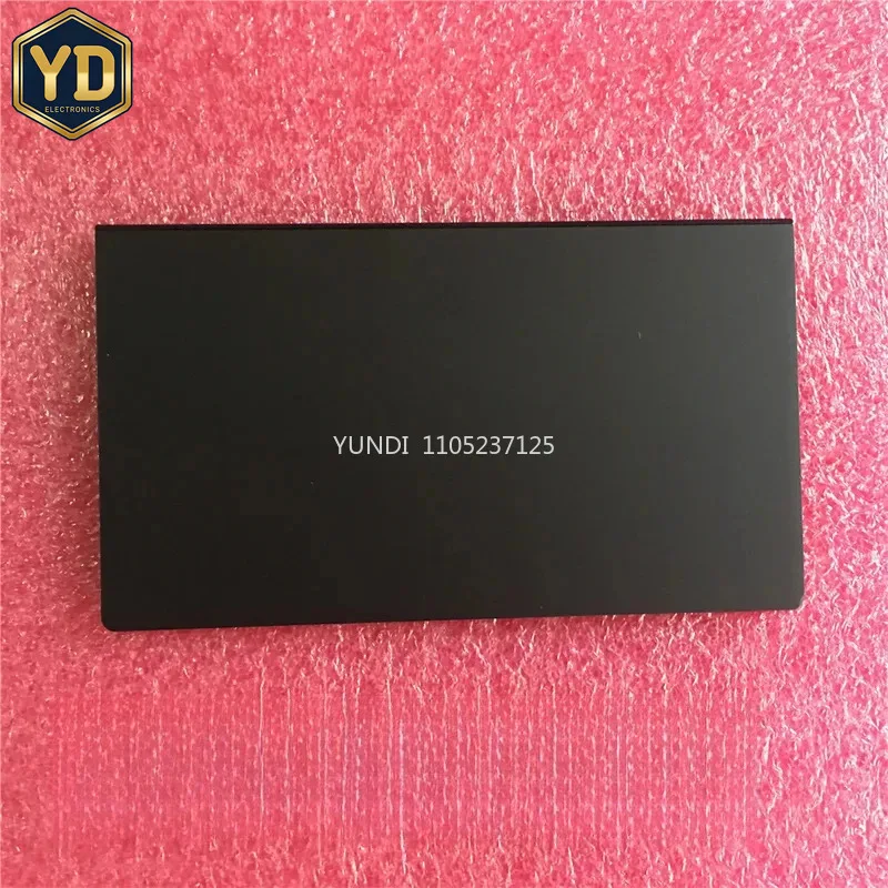 YD 1PCS New Original touchpad clickpad for Lenovo ThinkPad X280 A285 laptop 01LV514.01LV513.01LV512 01YU051 01YU052 01YU053 past
YD 1PCS New Original touchpad clickpad for Lenovo ThinkPad X280 A285 laptop 01LV514.01LV513.01LV512 01YU051 01YU052 01YU053 past