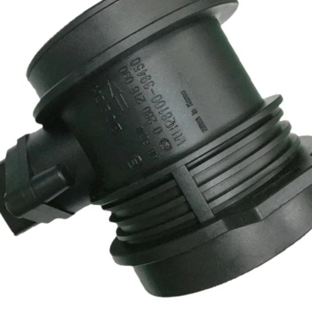 Brand New Car Components 2810039450 28100-39450 for Hyundai Sonata Tucson for Kia 28100 39450 Airflow Sensor Auto Parts 1pc
Brand New Car Components 2810039450 28100-39450 for Hyundai Sonata Tucson for Kia 28100 39450 Airflow Sensor Auto Parts 1pc