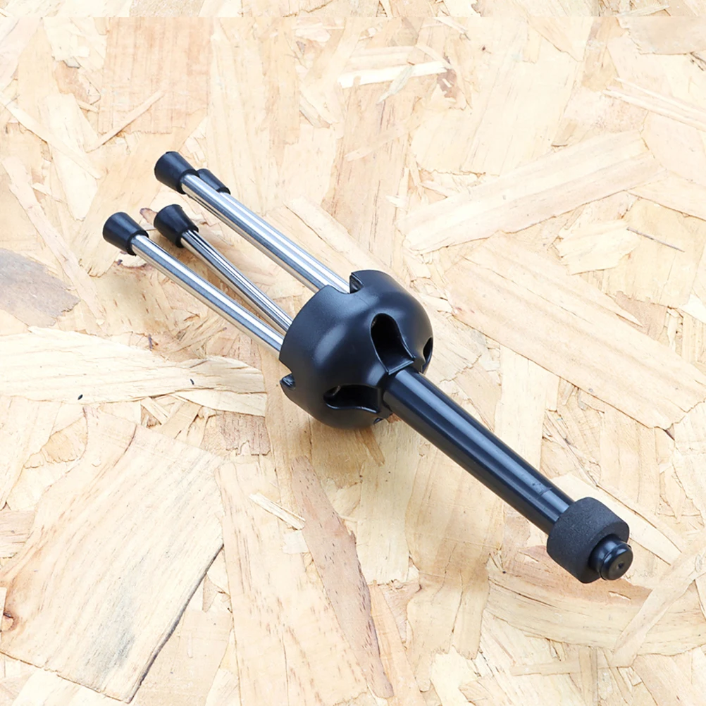 Black Clarinet Small Bracket Cc102 Instrument Holder Floor Oboe Flute St Portable Clarinet Rack Wind Display Storage Solution
Black Clarinet Small Bracket Cc102 Instrument Holder Floor Oboe Flute St Portable Clarinet Rack Wind Display Storage Solution