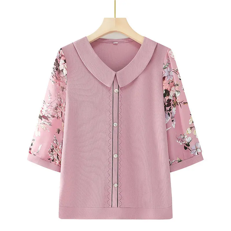 Cotton Linen Women Elegant Two Piece Set Female Long Sleeve Blouses and High Waist Wide Leg Pants Suit Casual Outfit G100
Cotton Linen Women Elegant Two Piece Set Female Long Sleeve Blouses and High Waist Wide Leg Pants Suit Casual Outfit G100