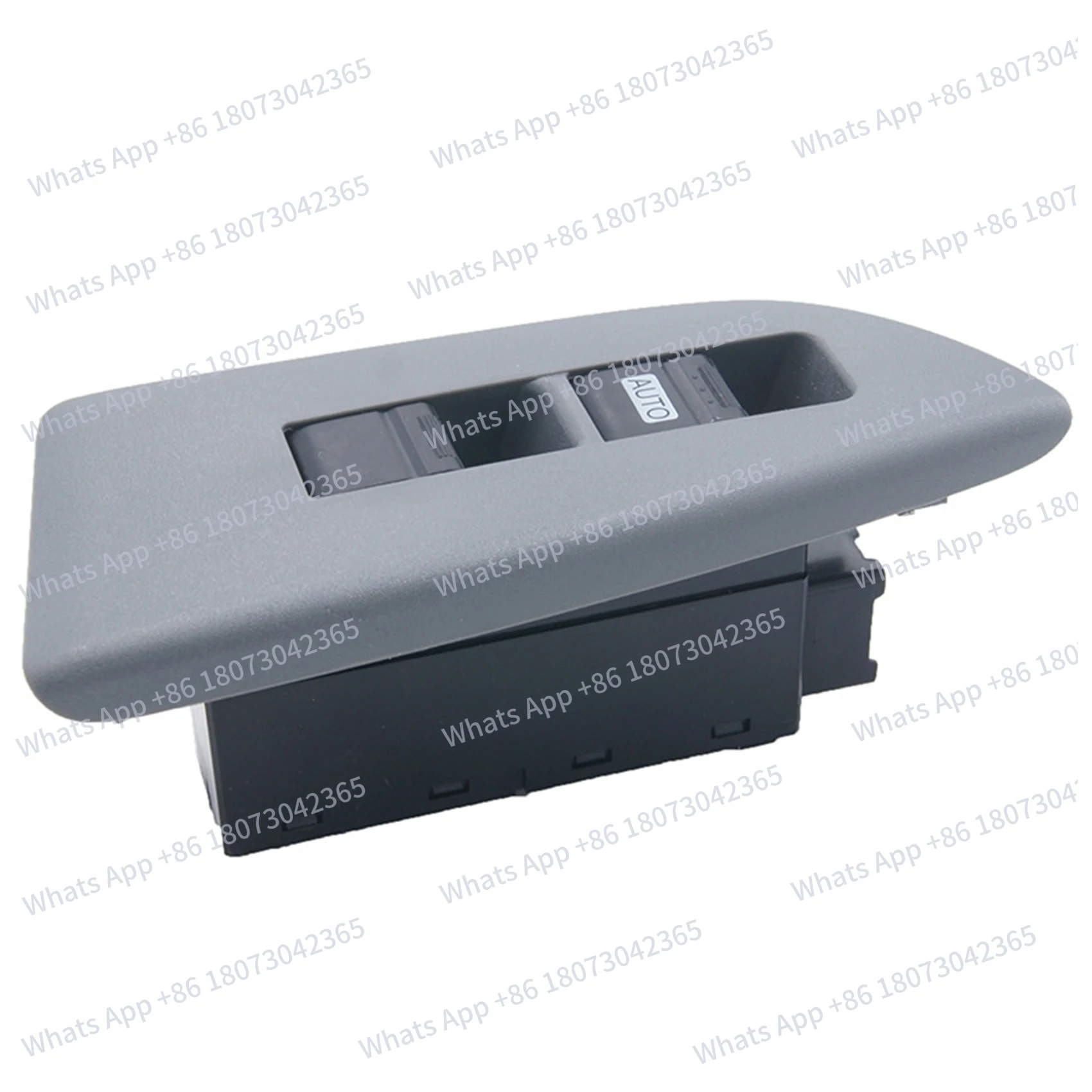 8981595440 для переключателя стеклоподъемника 700P 4Hk1 Vc46 6Uz1
8981595440 для переключателя стеклоподъемника 700P 4Hk1 Vc46 6Uz1