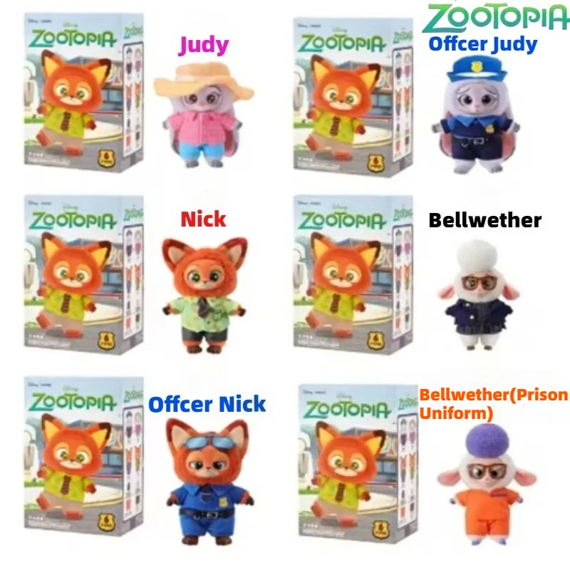 @ Милая анимированная плюшевая игрушка Disney «Zootopia» для подвешивания. Креативная идея подарка на день рождения. Плюшевая игрушка Джуди Ник.
@ Милая анимированная плюшевая игрушка Disney «Zootopia» для подвешивания. Креативная идея подарка на день рождения. Плюшевая игрушка Джуди Ник.